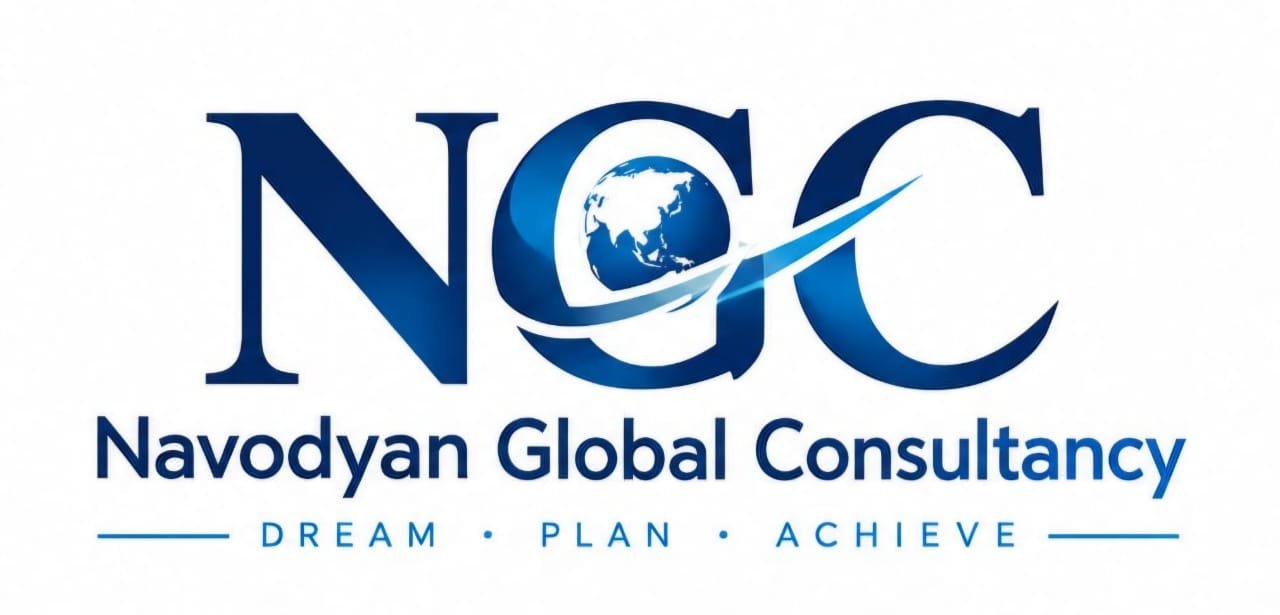 NGC Groups